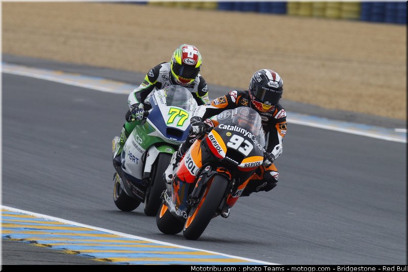 moto2_0008_france_le_mans_2012