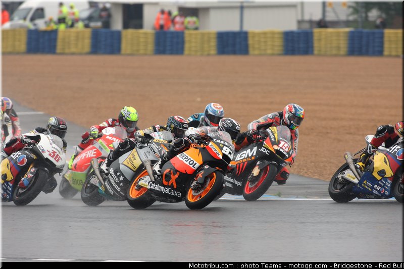 moto2_0009_france_le_mans_2012