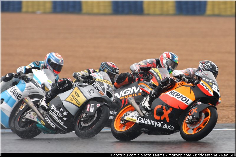 moto2_0010_france_le_mans_2012