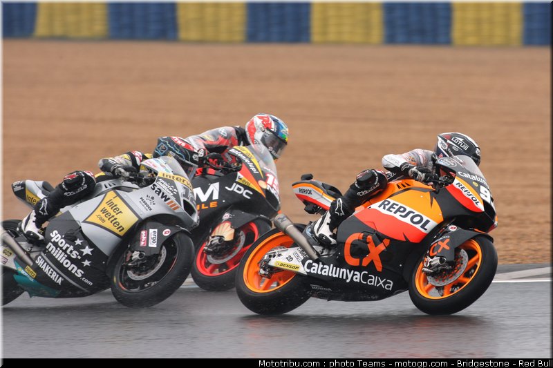 moto2_0011_france_le_mans_2012