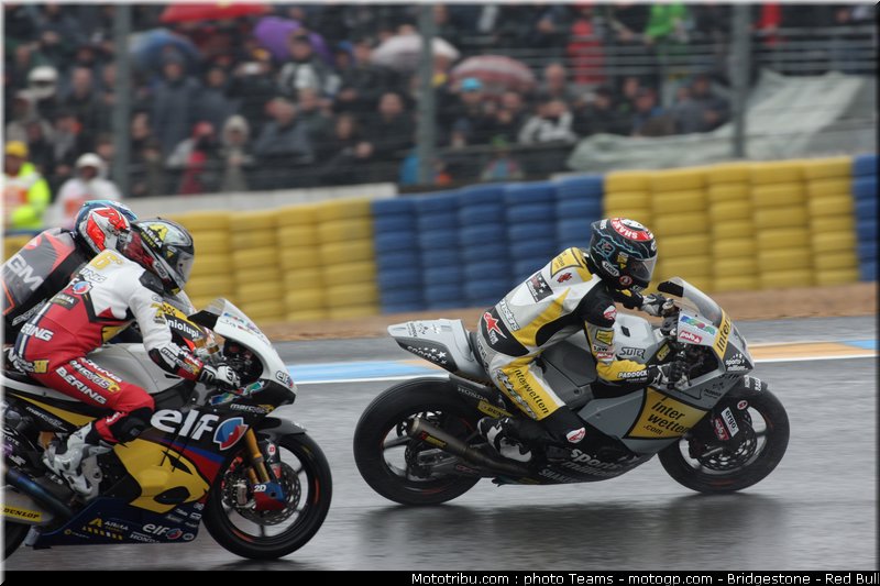 moto2_0012_france_le_mans_2012