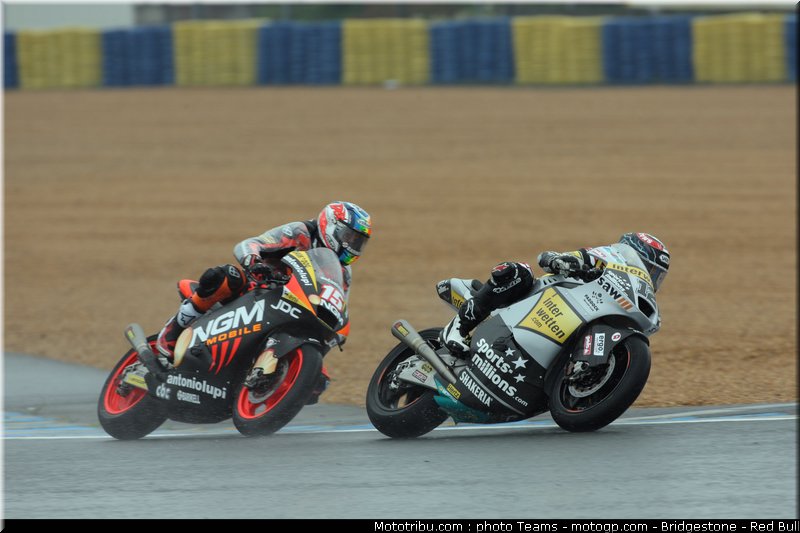 moto2_0013_france_le_mans_2012