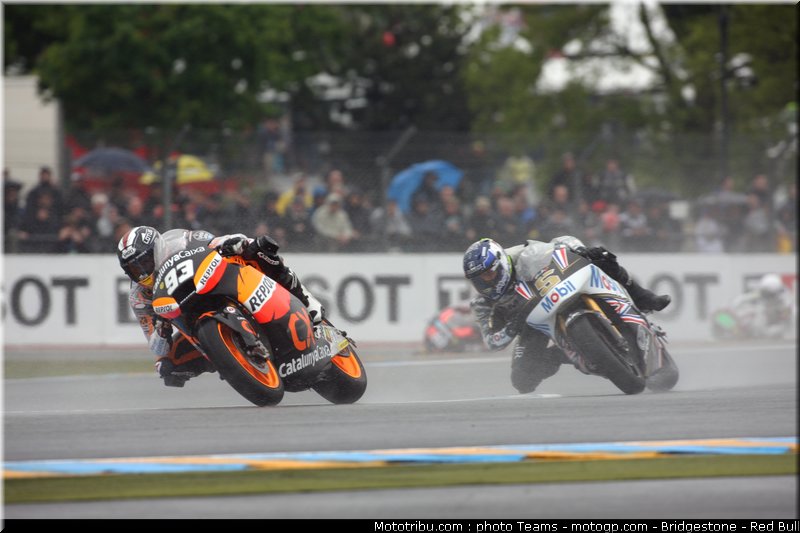 moto2_0014_france_le_mans_2012