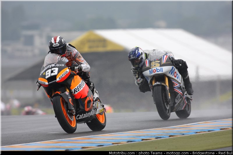 moto2_0015_france_le_mans_2012