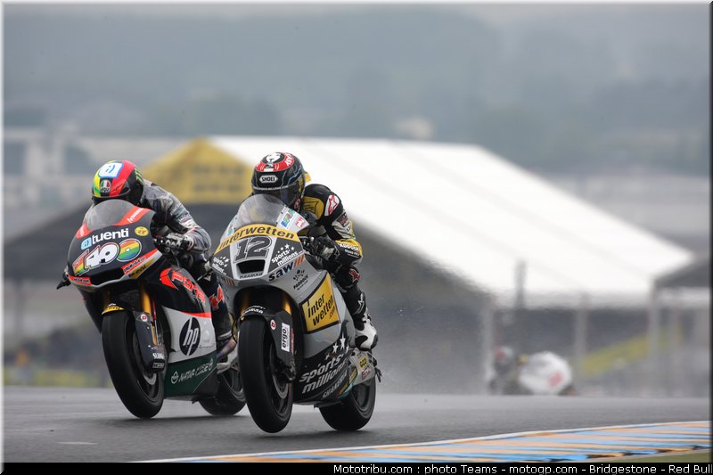 moto2_0016_france_le_mans_2012