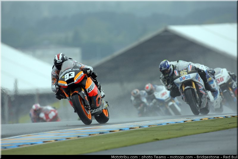 moto2_0017_france_le_mans_2012