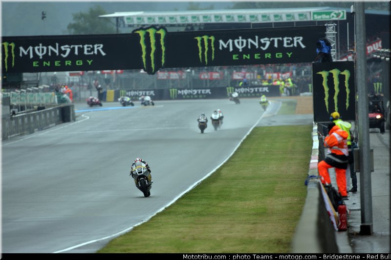 moto2_0018_france_le_mans_2012