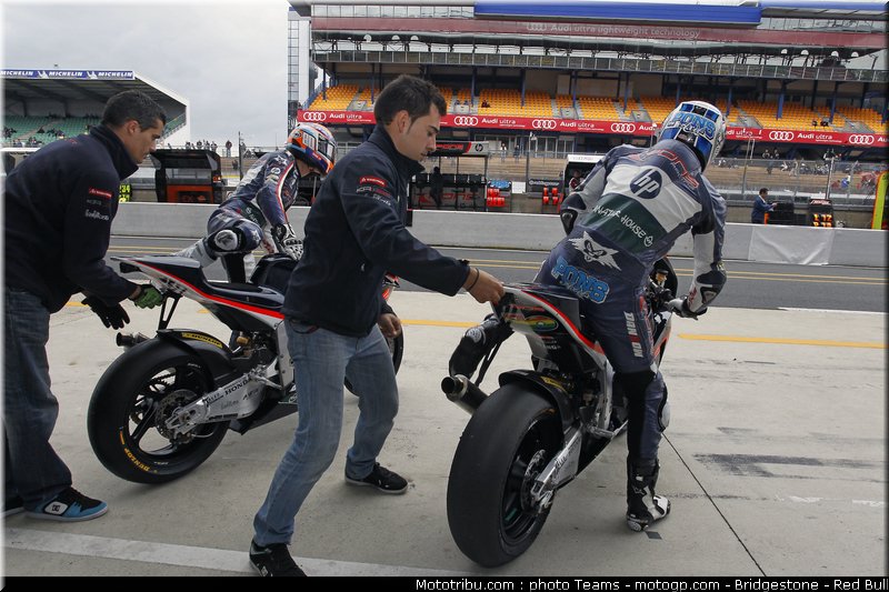 moto2_0019_france_le_mans_2012