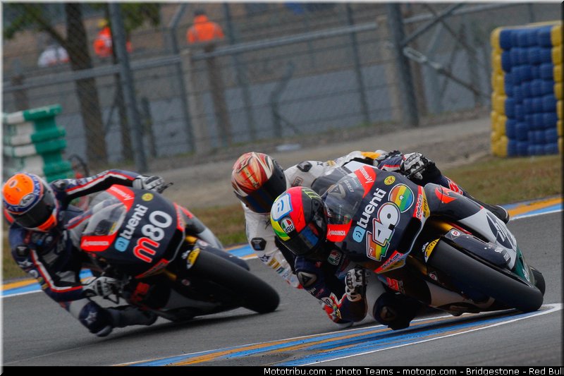 moto2_0020_france_le_mans_2012