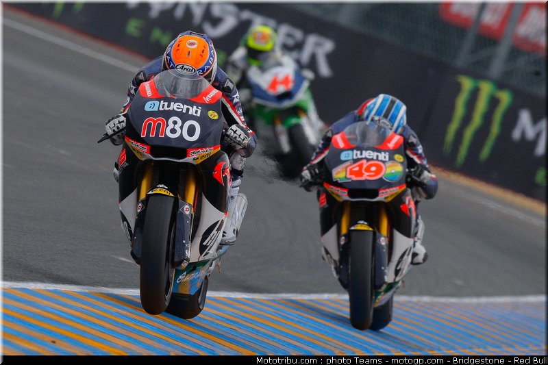 moto2_0021_france_le_mans_2012