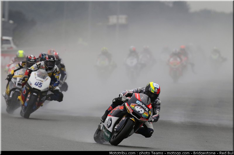 moto2_0022_france_le_mans_2012