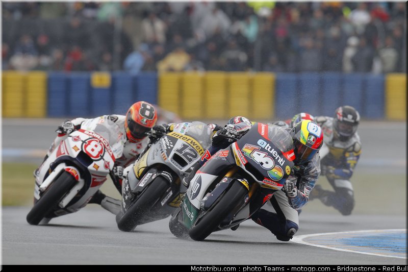 moto2_0024_france_le_mans_2012