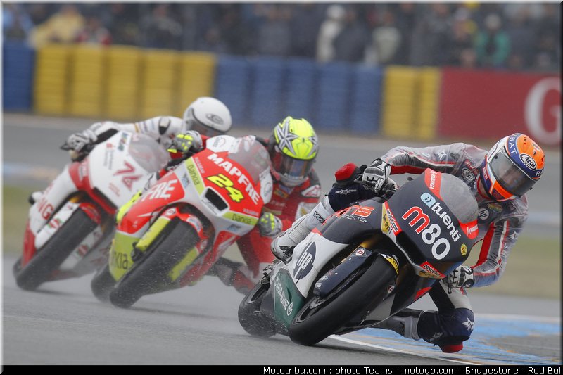 moto2_0025_france_le_mans_2012