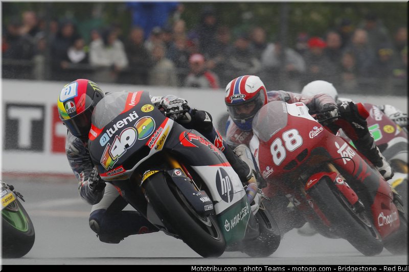 moto2_0026_france_le_mans_2012