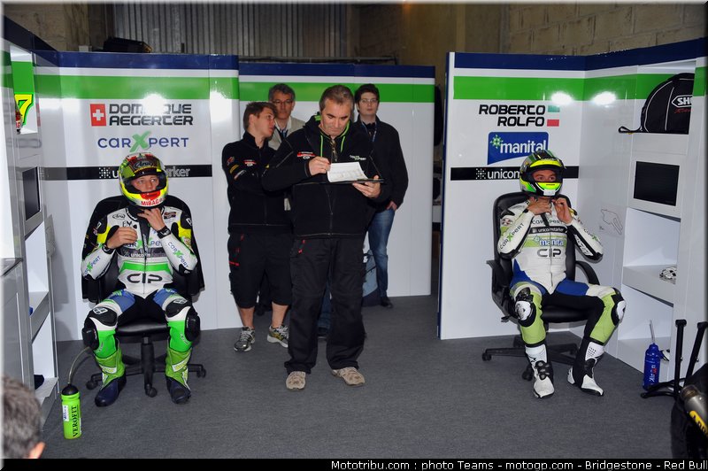 moto2_0027_france_le_mans_2012