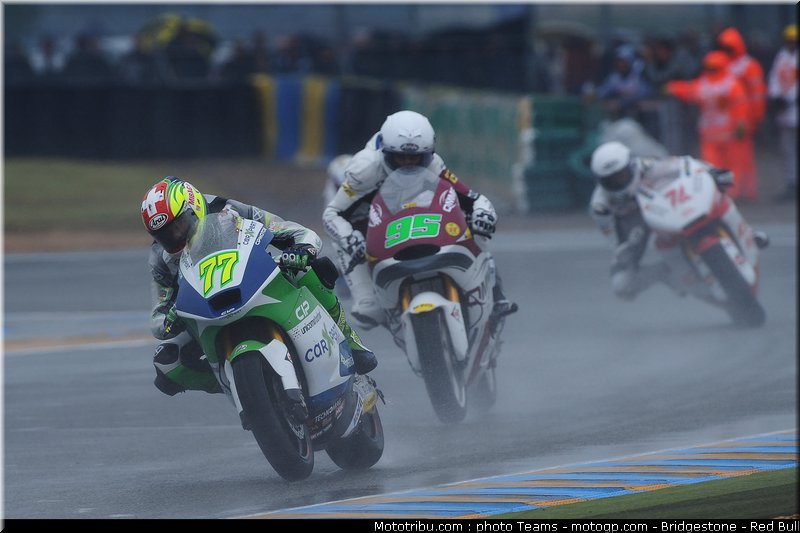 moto2_0028_france_le_mans_2012
