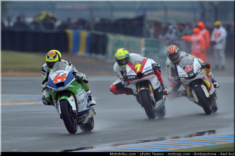 moto2_0029_france_le_mans_2012