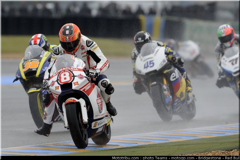 moto2_0030_france_le_mans_2012