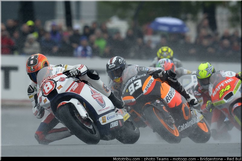 moto2_0031_france_le_mans_2012