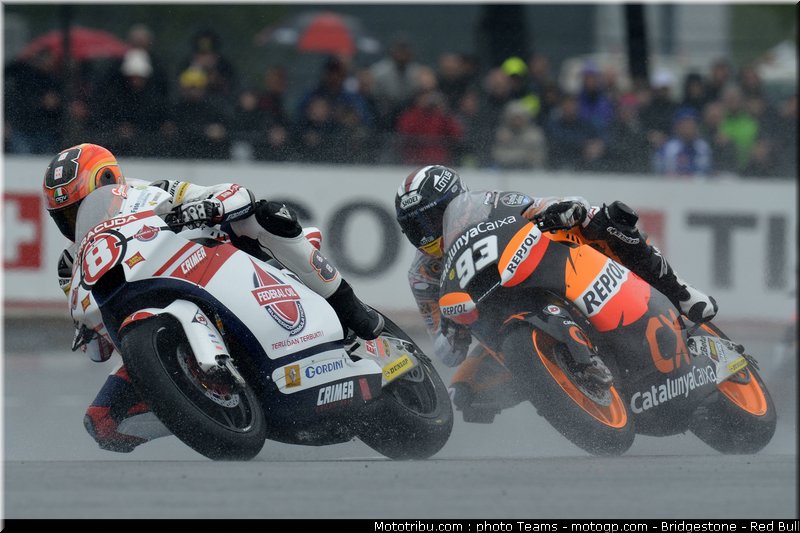 moto2_0032_france_le_mans_2012