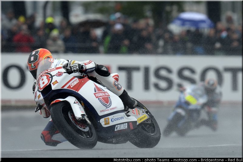 moto2_0033_france_le_mans_2012