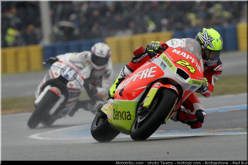 moto2_0035_france_le_mans_2012