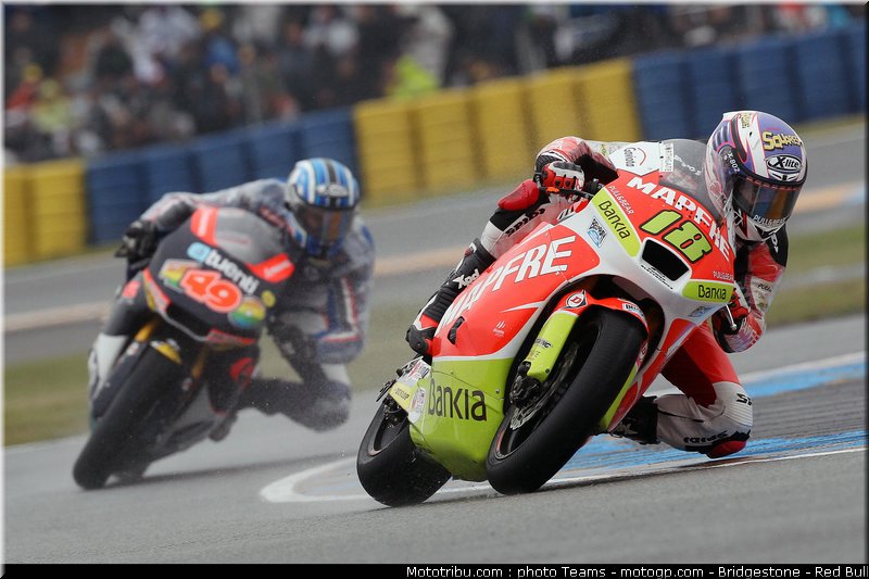 moto2_0036_france_le_mans_2012