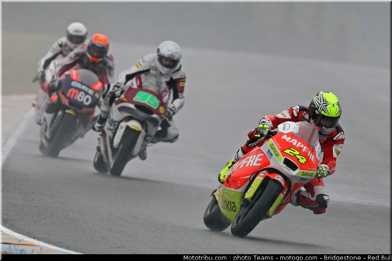 moto2_0037_france_le_mans_2012