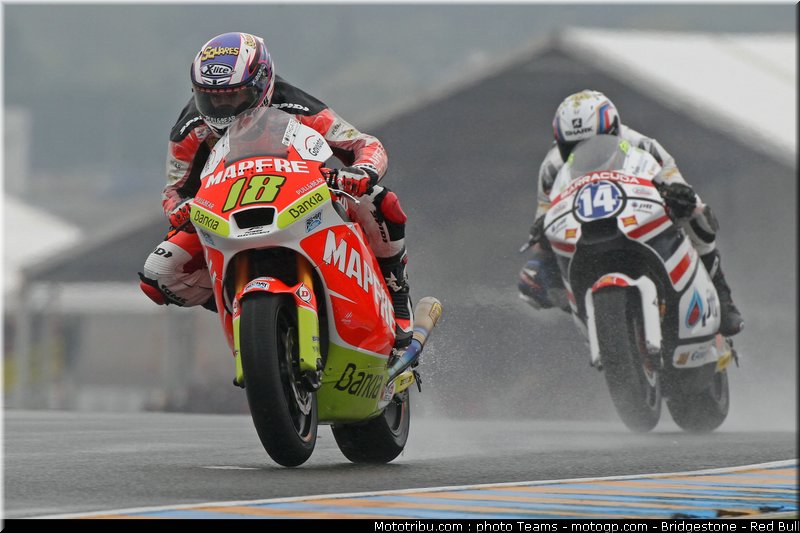 moto2_0038_france_le_mans_2012