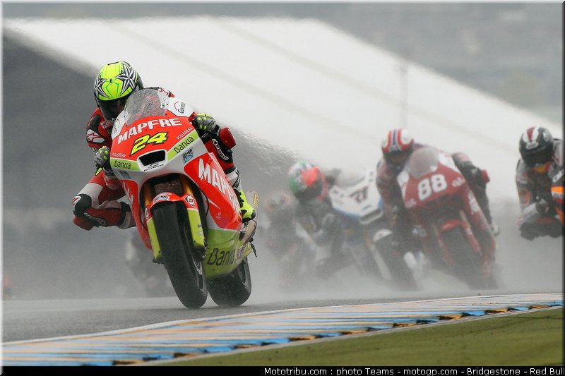 moto2_0039_france_le_mans_2012