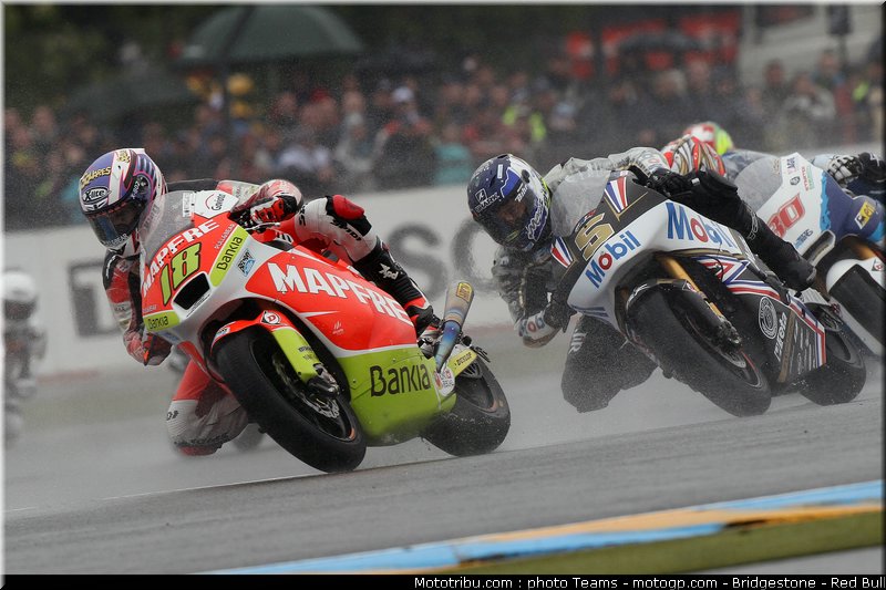 moto2_0040_france_le_mans_2012