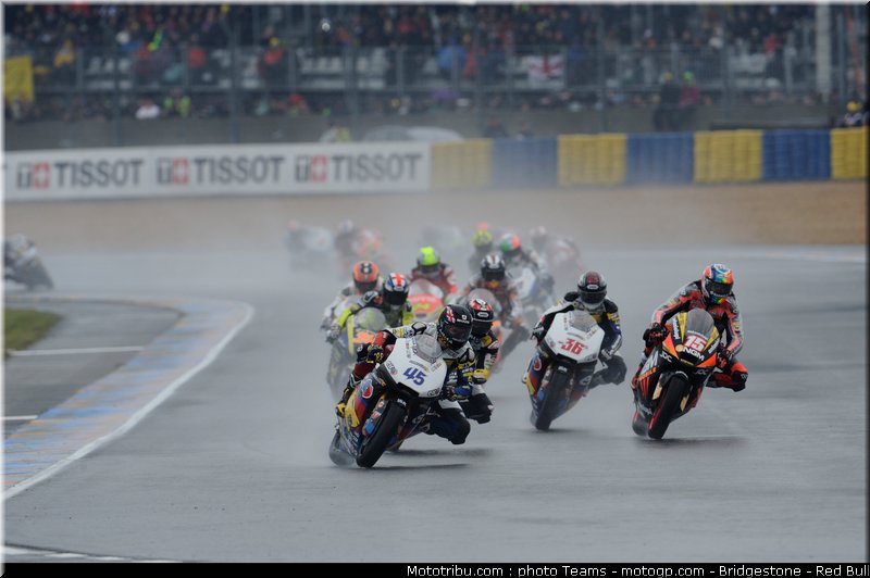 moto2_0043_france_le_mans_2012