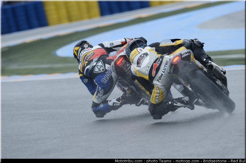 moto2_0044_france_le_mans_2012