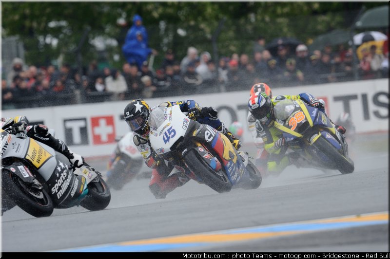 moto2_0045_france_le_mans_2012