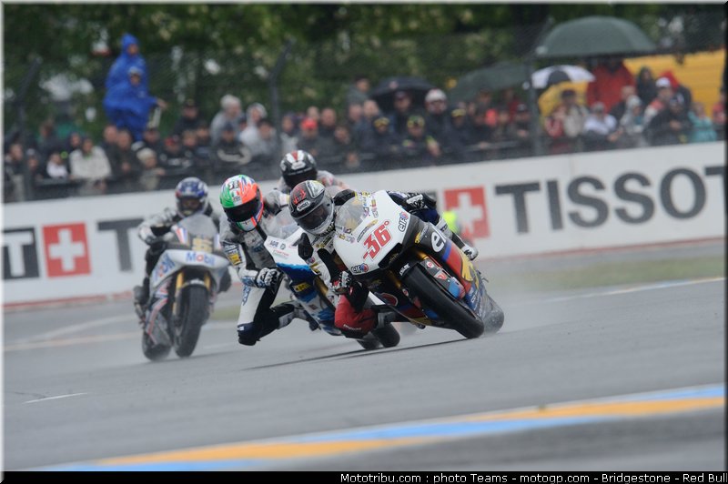 moto2_0046_france_le_mans_2012