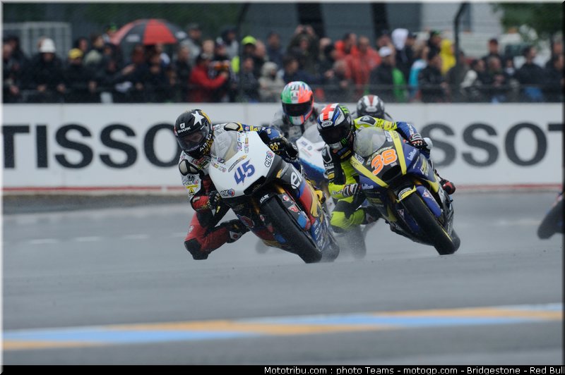 moto2_0047_france_le_mans_2012
