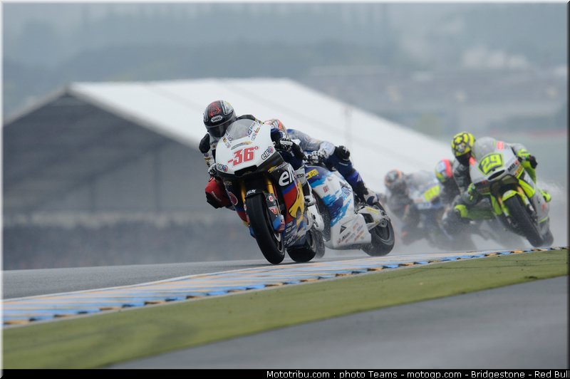 moto2_0049_france_le_mans_2012