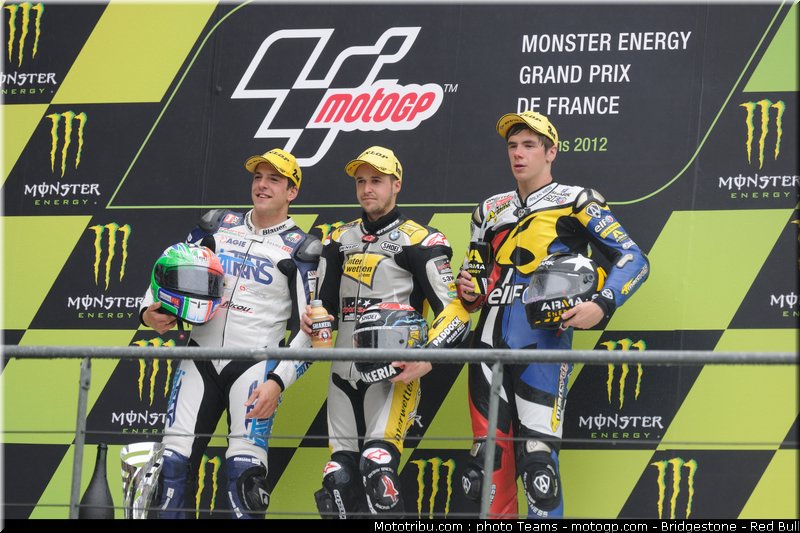 moto2_0050_france_le_mans_2012