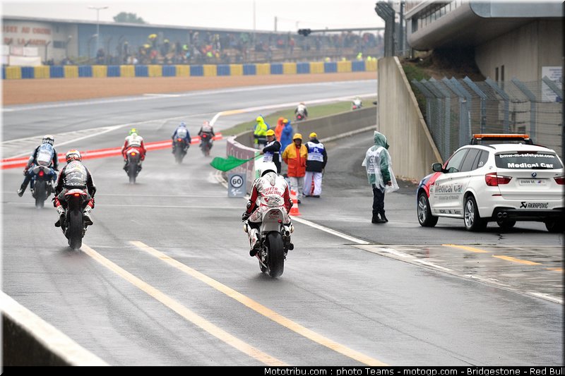 moto2_0051_france_le_mans_2012