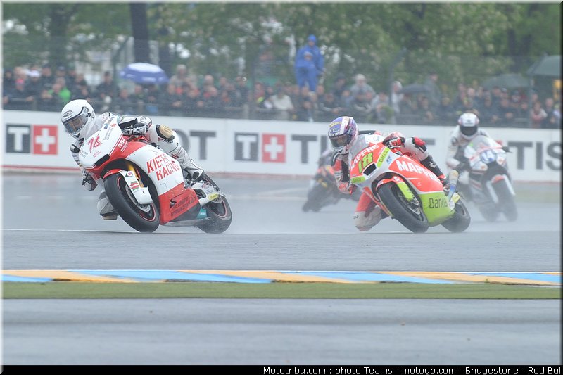 moto2_0052_france_le_mans_2012
