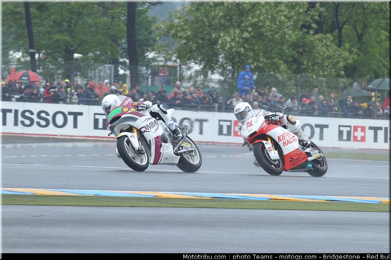 moto2_0053_france_le_mans_2012
