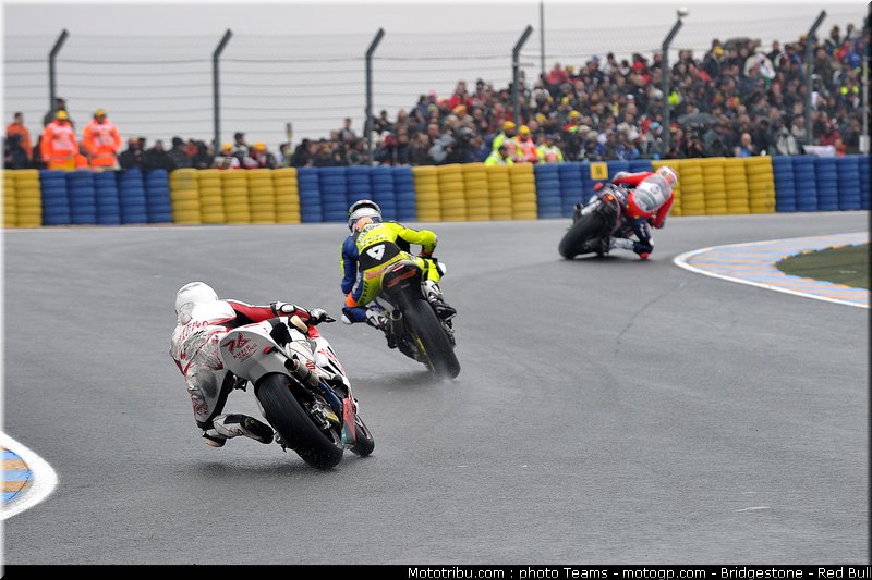 moto2_0054_france_le_mans_2012
