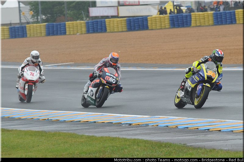 moto2_0055_france_le_mans_2012