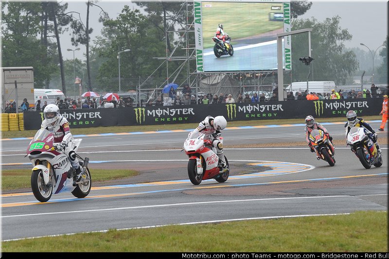 moto2_0056_france_le_mans_2012