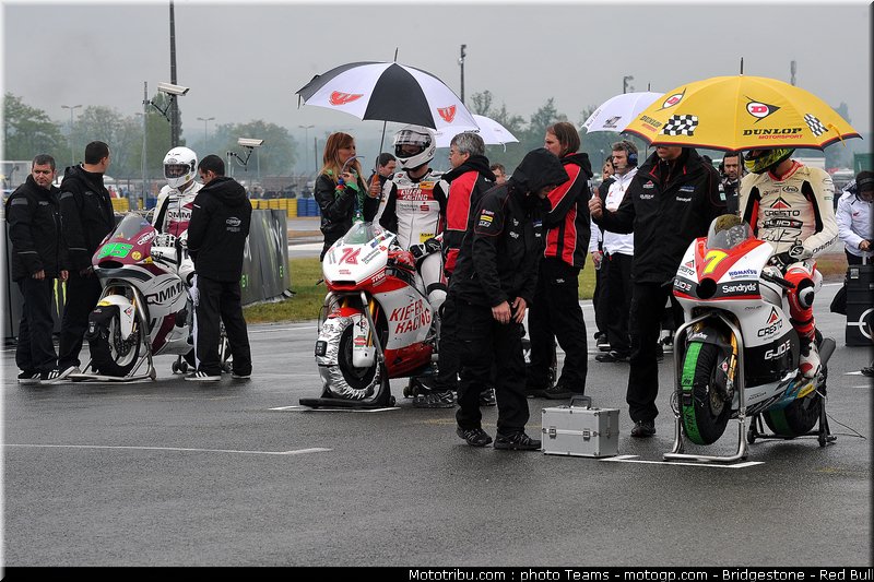 moto2_0057_france_le_mans_2012