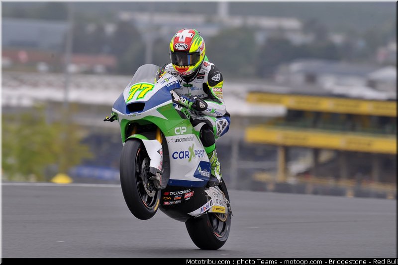 moto2_aegerter_0001_france_le_mans_2012