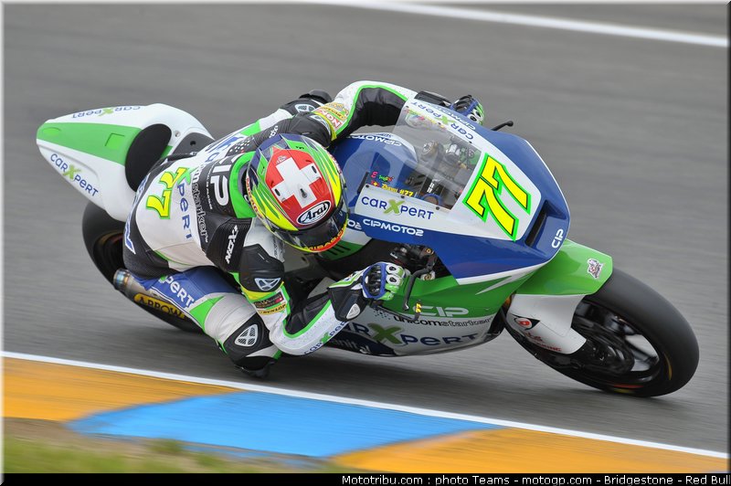 moto2_aegerter_0002_france_le_mans_2012