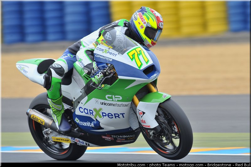 moto2_aegerter_0003_france_le_mans_2012