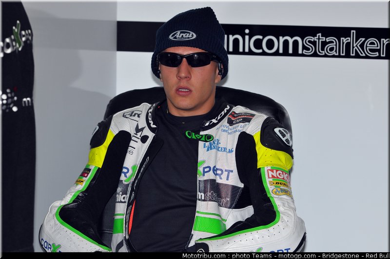 moto2_aegerter_0006_france_le_mans_2012