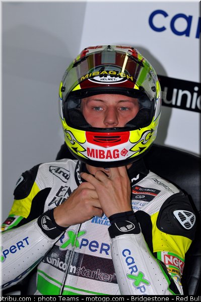 moto2_aegerter_0007_france_le_mans_2012